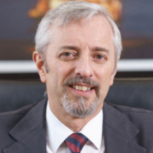 casares Carlos A. M. Casares
