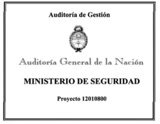 agn