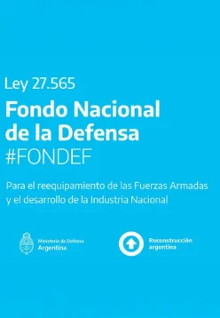 fondex