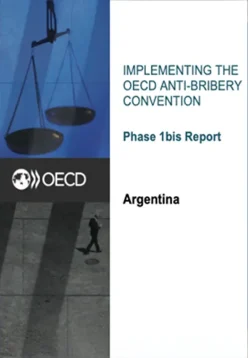 oecd