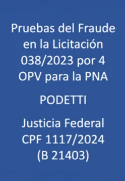 pruebas2
